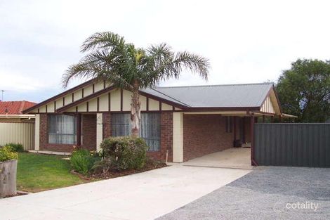 263 Commercial Rd, Seaford, SA 5169