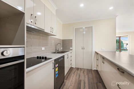 Property photo of 63/150 Mornington-Tyabb Road Mornington VIC 3931