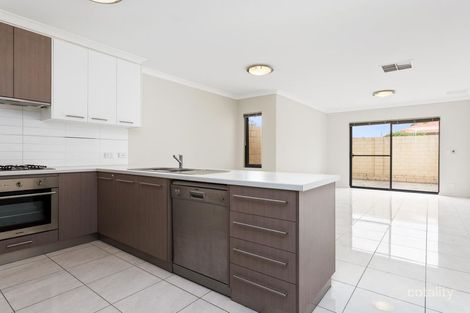 Property photo of 19B Canara Road Westminster WA 6061