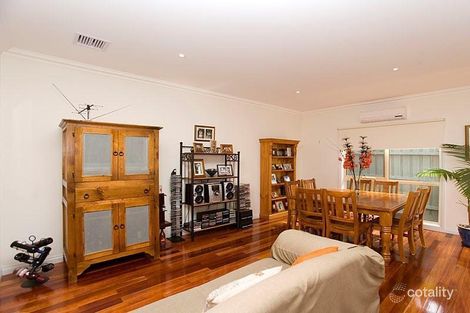 Property photo of 4/56 Austin Crescent Pascoe Vale VIC 3044