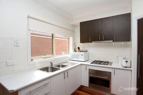 Property photo of 4/56 Austin Crescent Pascoe Vale VIC 3044