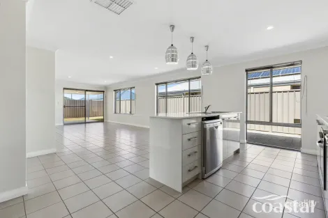 22 Gamboge Ave, Karnup, WA 6176