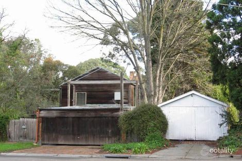 2 Alphington St, Alphington, VIC 3078