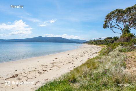 30 Ritchie St, Alonnah, TAS 7150