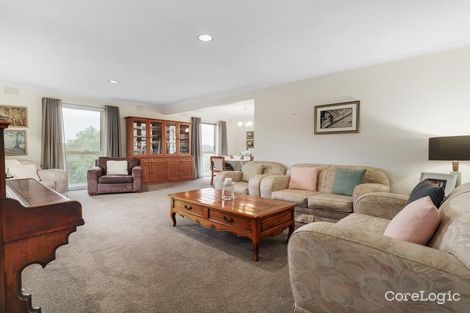 Property photo of 54 Landscape Drive Doncaster East VIC 3109