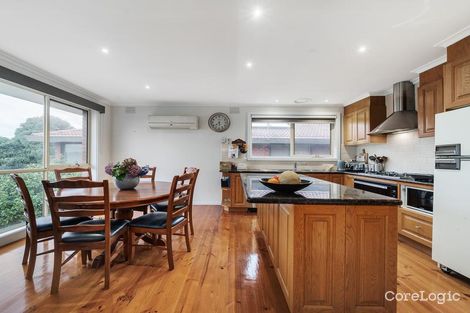 Property photo of 54 Landscape Drive Doncaster East VIC 3109