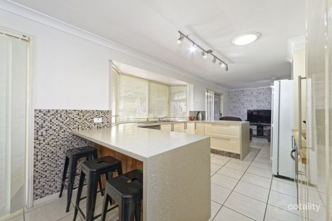 Property photo of 13 Songbird Way Taigum QLD 4018