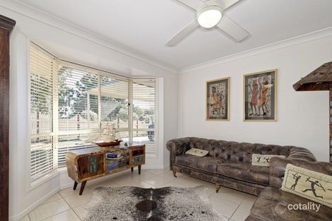 Property photo of 13 Songbird Way Taigum QLD 4018