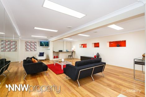 Property photo of 20 Leicester Street Epping NSW 2121