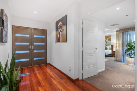 Property photo of 14 Blarney Place Canning Vale WA 6155