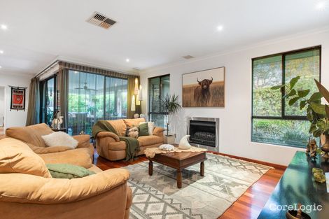 Property photo of 14 Blarney Place Canning Vale WA 6155