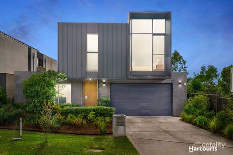 Property photo of 2 Oak Close Kew VIC 3101