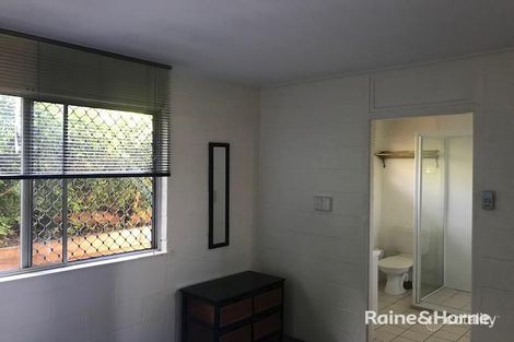 7/9 Lord St, Gladstone Central, QLD 4680