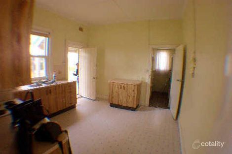 Property photo of 32 Moon Street Wingham NSW 2429