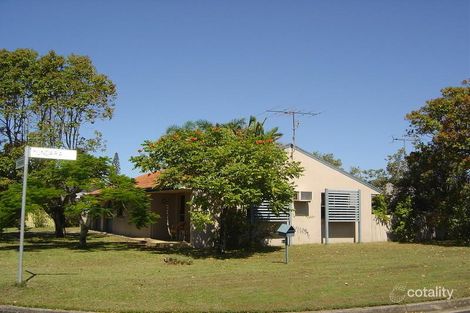 Property photo of 41 Undara Avenue Buddina QLD 4575