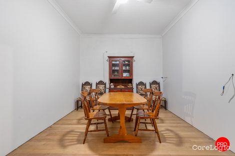 Property photo of 19 Main Street Bridgewater On Loddon VIC 3516