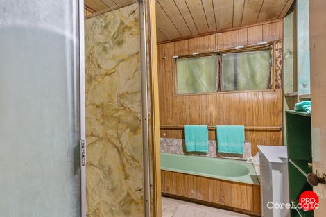 Property photo of 19 Main Street Bridgewater On Loddon VIC 3516