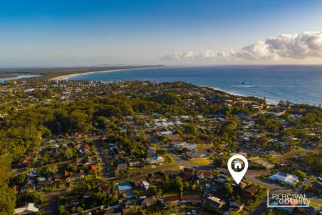 Property photo of 7 Kennedy Drive Port Macquarie NSW 2444