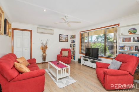 Property photo of 7 Kennedy Drive Port Macquarie NSW 2444