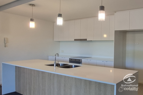 Property photo of 30/55 Gardugarli Drive Baynton WA 6714