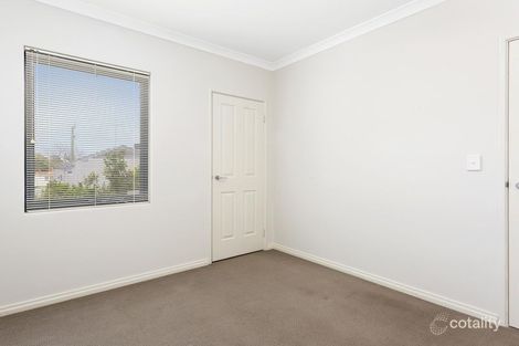 Property photo of 19B Canara Road Westminster WA 6061