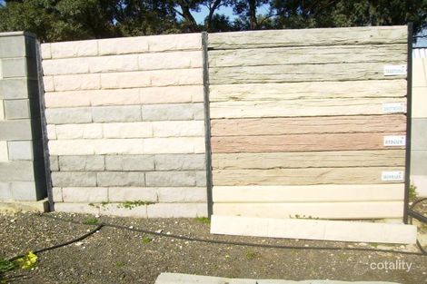 Lot 4 Barossa Valley Way, Concordia, SA 5118