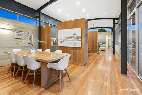 88a Beleura Hill Rd, Mornington, VIC 3931