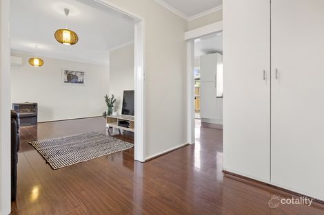 Property photo of 2 Whiton Grove Wyndham Vale VIC 3024