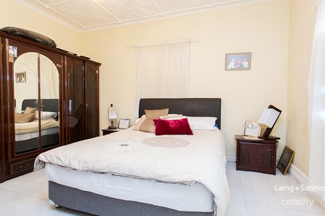 Property photo of 142 The Trongate Granville NSW 2142