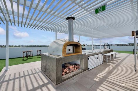 405/283 Logan Rd, Stones Corner, QLD 4120