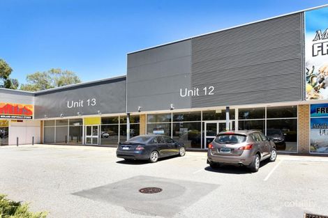 12/401 Great Eastern Hwy, Midland, WA 6056
