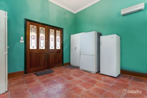 Property photo of 348 Midland Highway Epsom VIC 3551