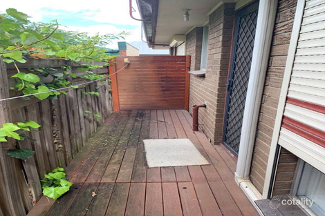 Property photo of 3/280 Albion Street Brunswick VIC 3056