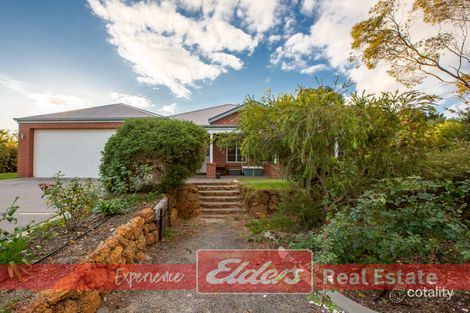 25 Tallowwood Dr, Donnybrook, WA 6239