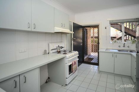 Property photo of 2/20 Chaucer Crescent Canterbury VIC 3126