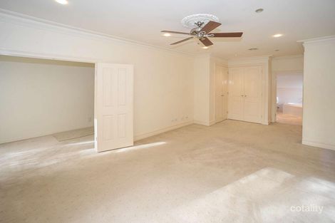 Property photo of 1/19 Lodge Road Camberwell VIC 3124