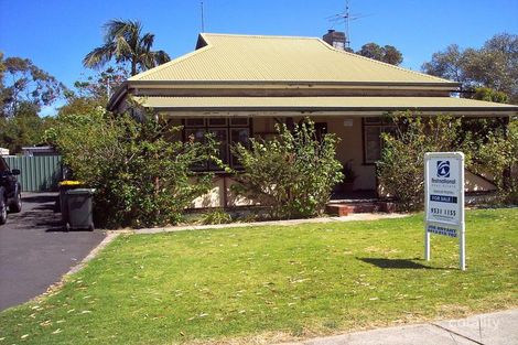23 Mclarty Rd, Pinjarra, WA 6208