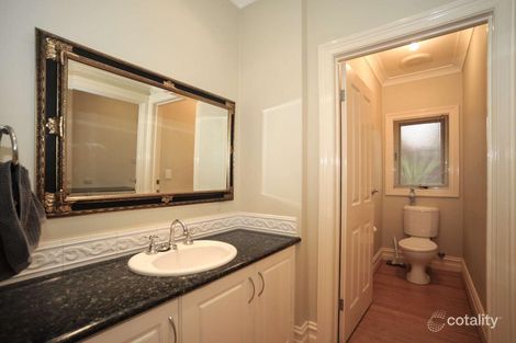 Property photo of 1/19 Lodge Road Camberwell VIC 3124