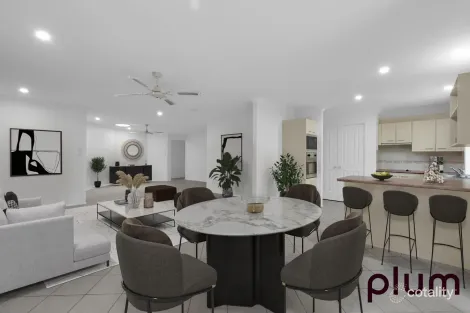 24 Pioneer Cres, Bellbowrie, QLD 4070