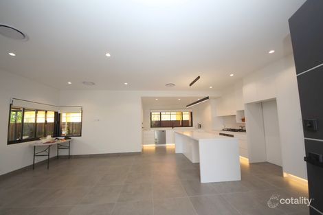 Property photo of 9 Boxley Crescent Bankstown NSW 2200