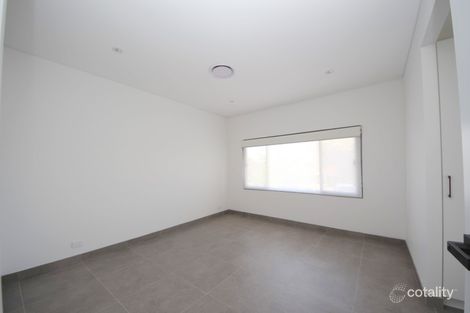 Property photo of 9 Boxley Crescent Bankstown NSW 2200