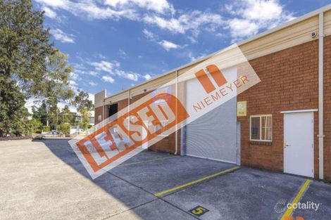 3/15 Tucks Rd, Seven Hills, NSW 2147