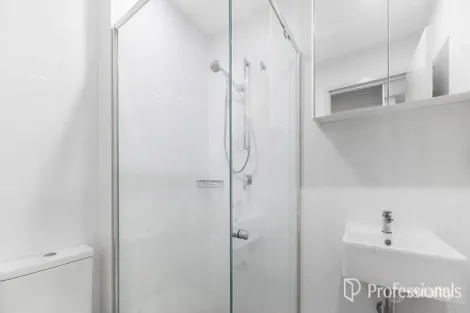 Property photo of 302/1 Demeter Street Rouse Hill NSW 2155