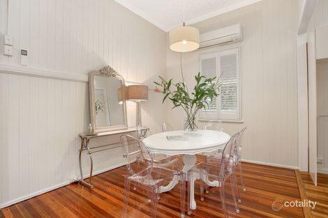 Property photo of 118 Kent Road Kalinga QLD 4030