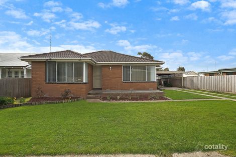 69 Chapel St, Colac, VIC 3250