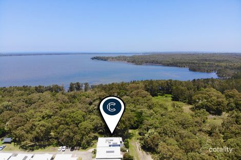 Property photo of 233/2 Saliena Avenue Lake Munmorah NSW 2259