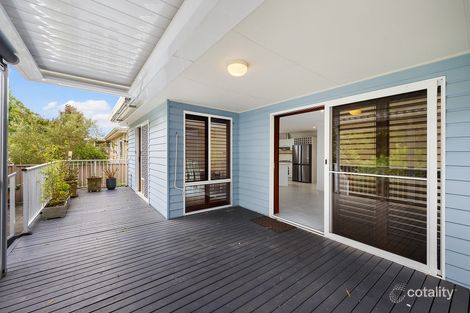 Property photo of 233/2 Saliena Avenue Lake Munmorah NSW 2259