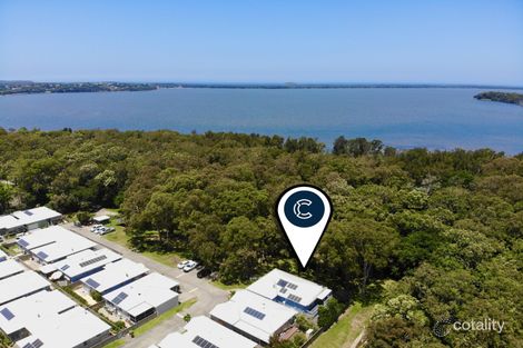 Property photo of 233/2 Saliena Avenue Lake Munmorah NSW 2259