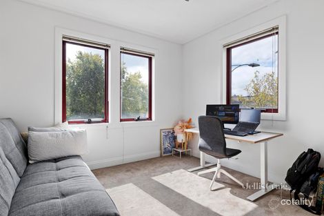 Property photo of 7/1 Owen Street Carlton VIC 3053