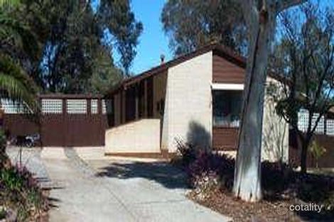 13 Guy Ct, Elizabeth East, SA 5112